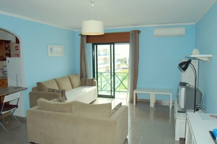 Apartamento Panoramico by ABH