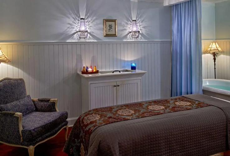 Hotel Viking