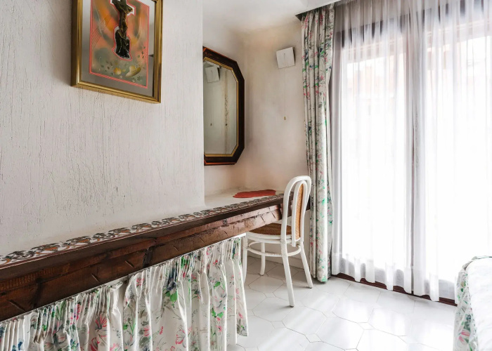 Espanhouse Aldea12