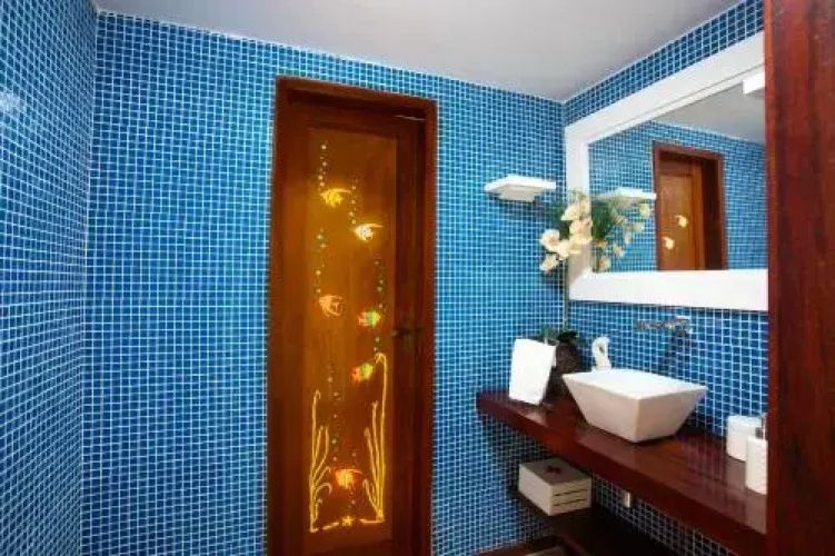 Buzios House