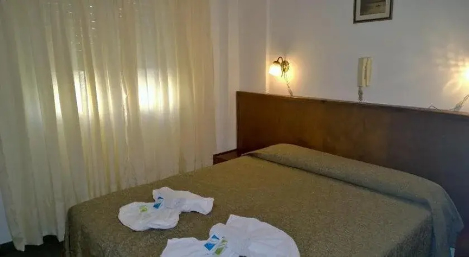 Gran Hotel Augusto