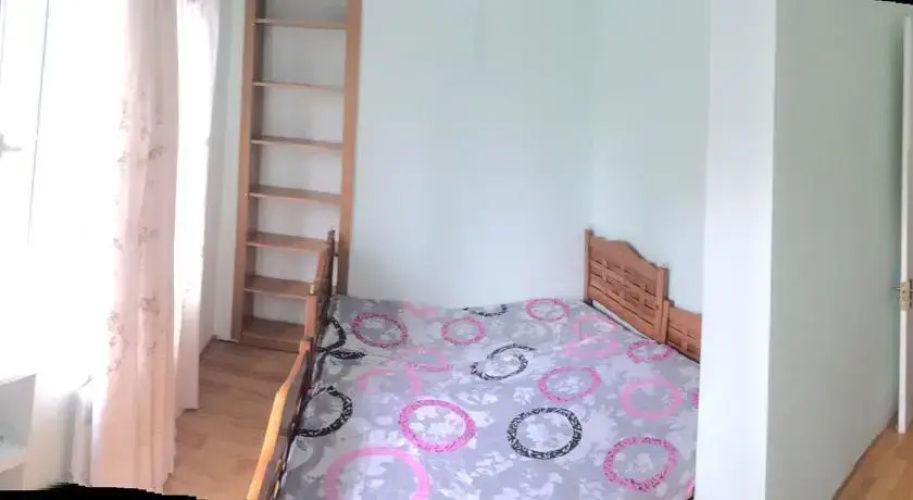 Apartment Avenyu