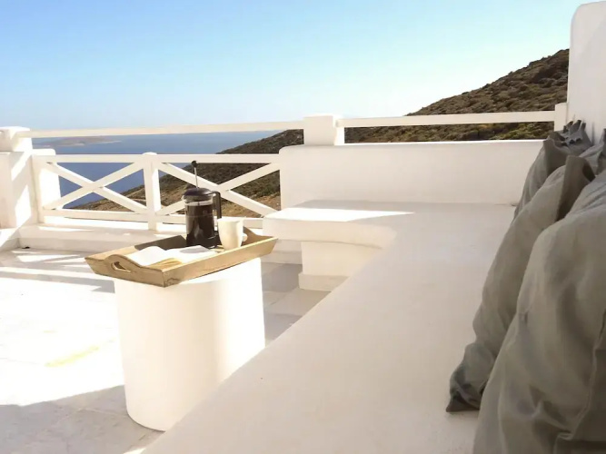 Villa Artemis