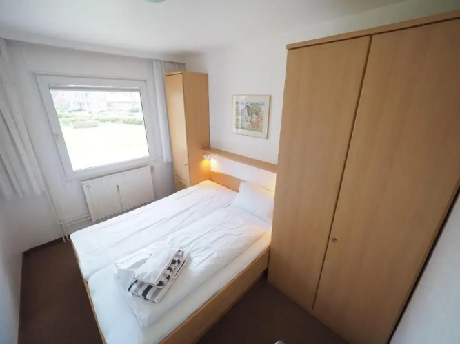 Appartement-84