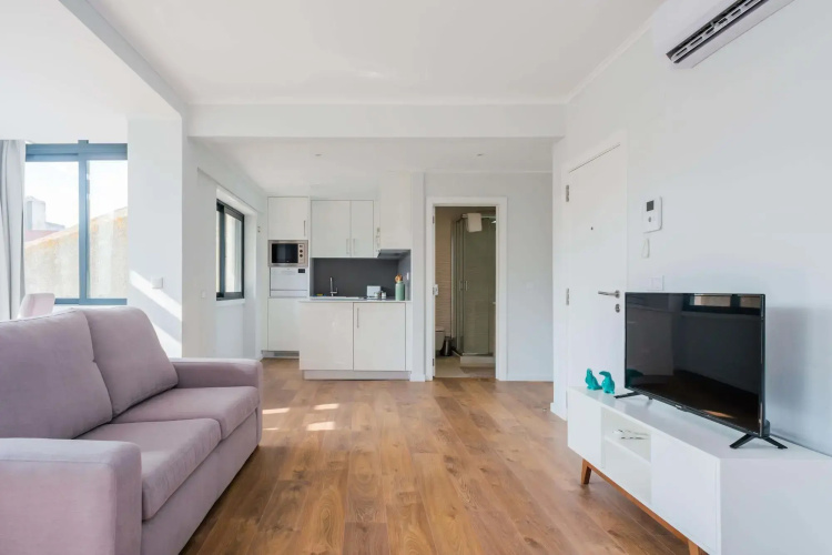 137 Lux Residence