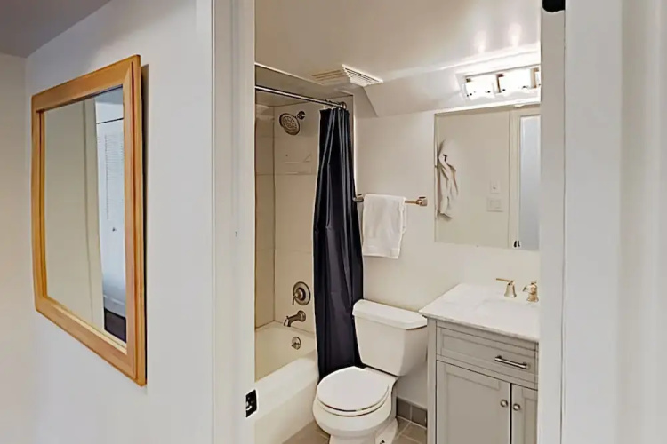 731 E. Durant Ave Apartment Unit 11