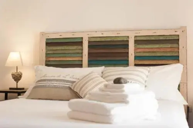 Solart Rooms