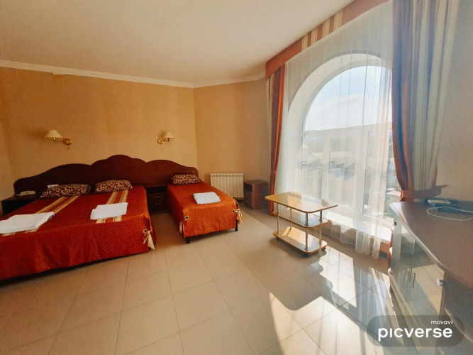   - изображение 1