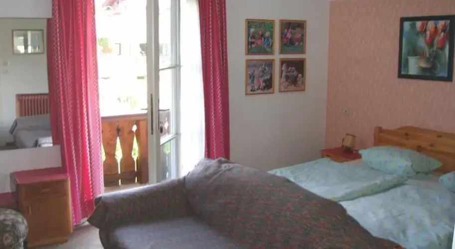 Knusperhaus