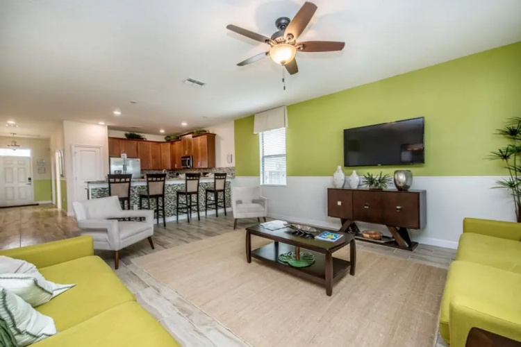 1308 Birdie Way
