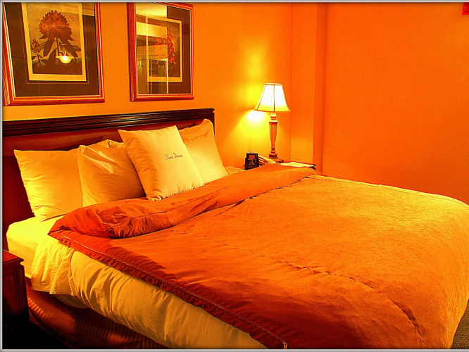 Ocean Breeze Apartment Colombo