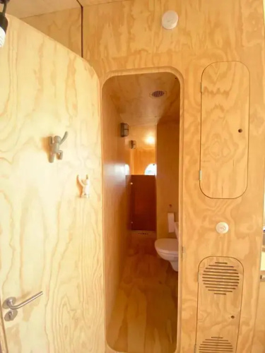Wikkelhouse 30