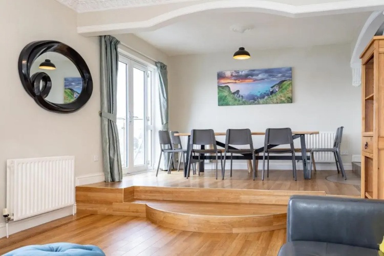 40 Kerr Street, Portrush