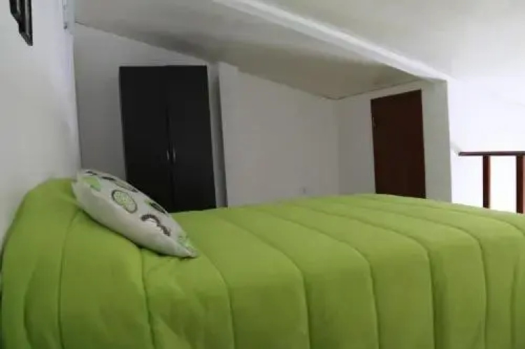 Duplex na Nazaré