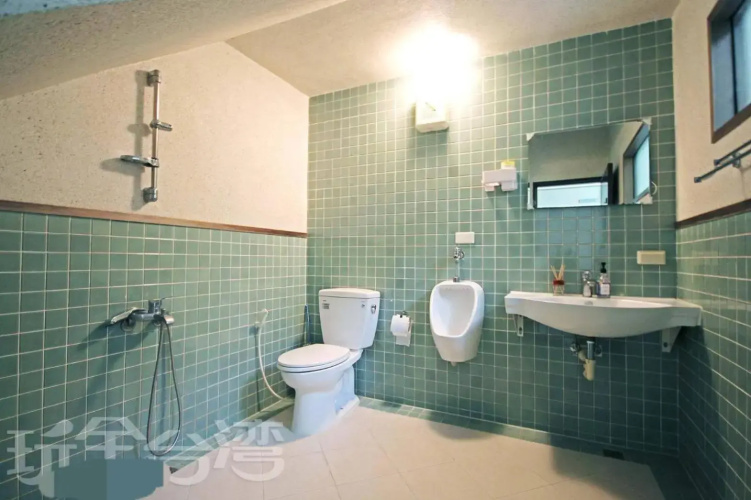 Dibao 16 Homestay