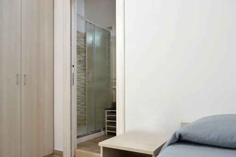 B&B Santa Lucia