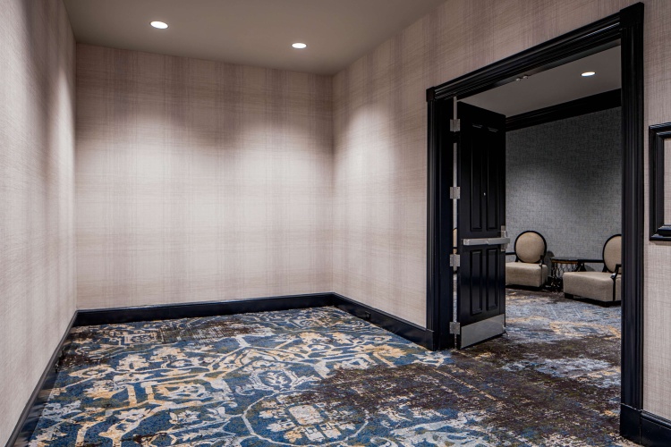 Hyatt Centric French Quarter New Orleans photo 8