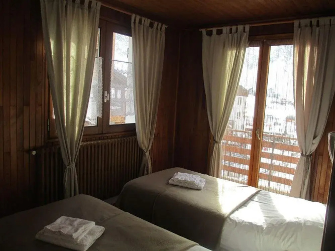 Apun Hotel Budget