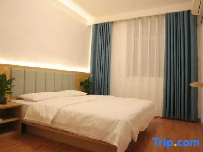 Comfort Suite