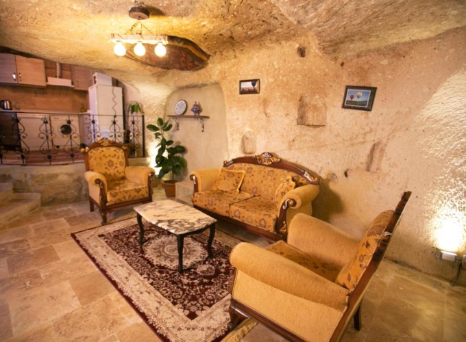Quintuple Suite