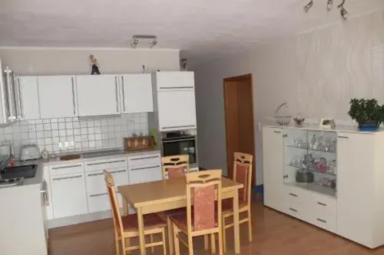 Luba