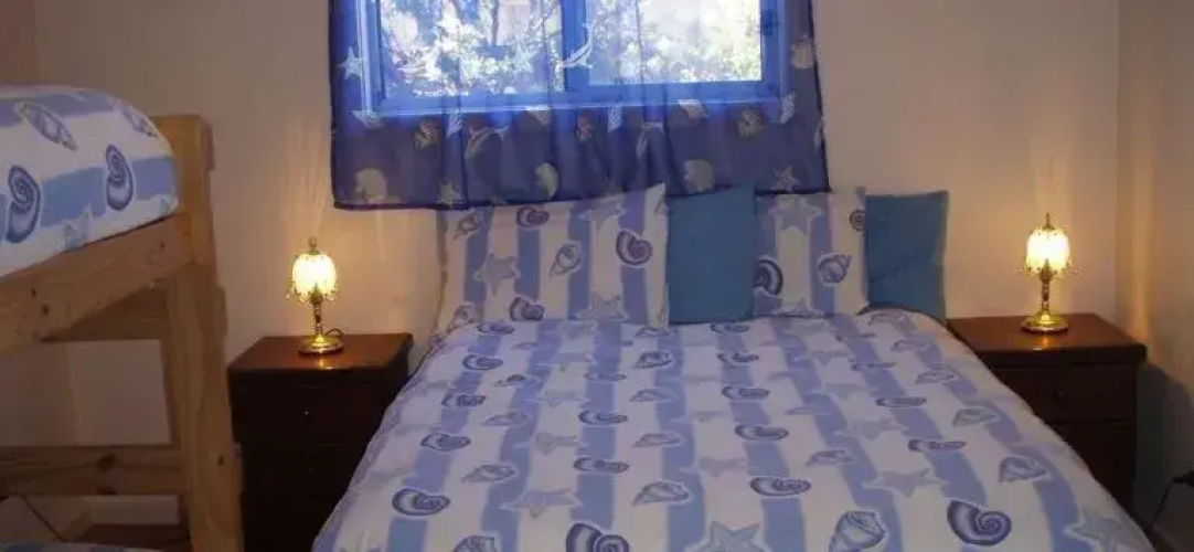 Koopalanda Dreaming