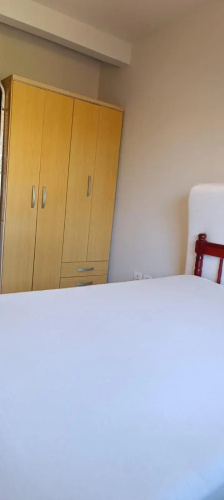 Ótima casa beira mar Itapoá - SC