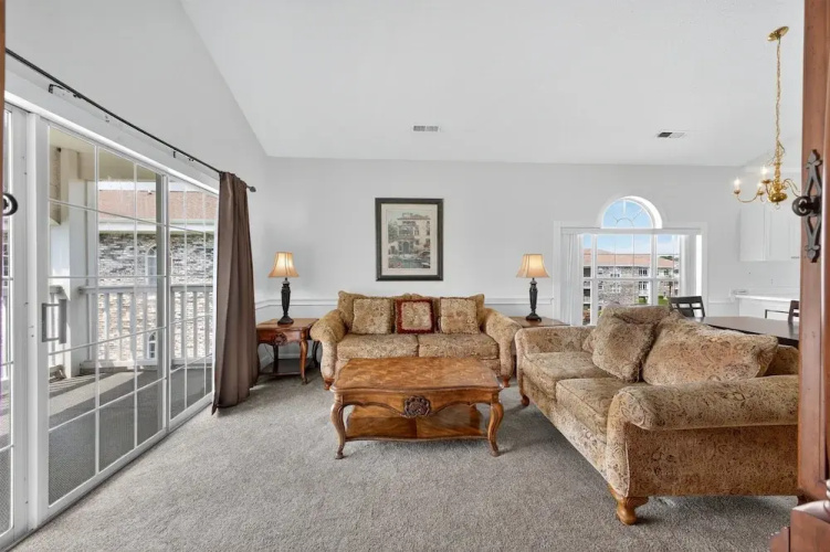 Magnolia Place 4687-304