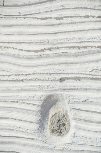 Naxos Island EscapeOver view