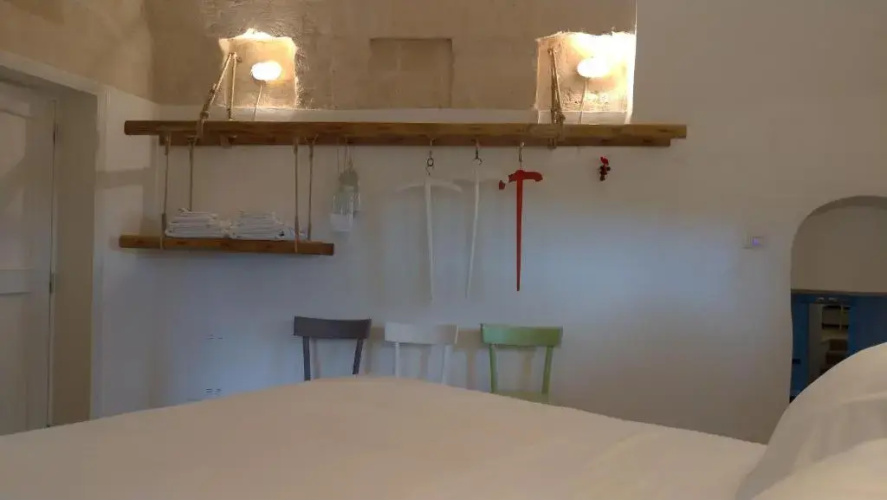 Casa 3bien (Adults Only)
