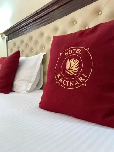 Hotel Kacinari