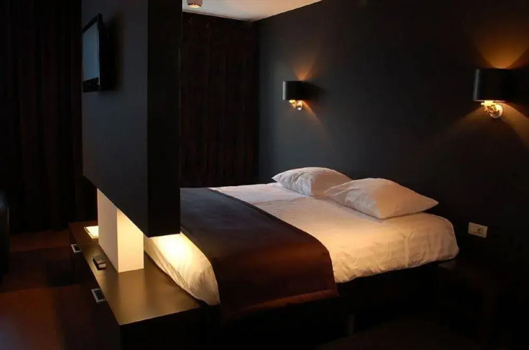 Hotelafbeelding