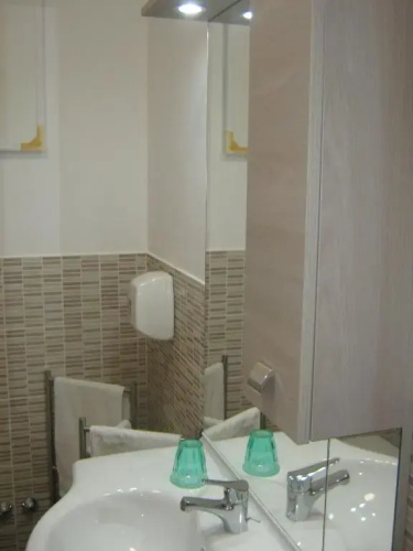 B&B Oasi