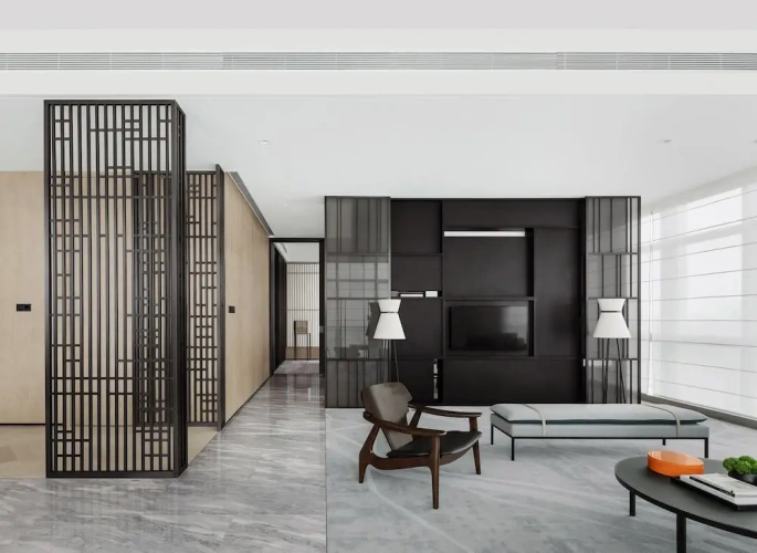 Double Club Suite with city view
