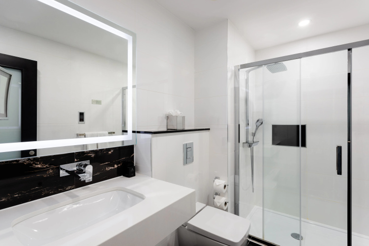 The Montcalm Royal London House photo 10