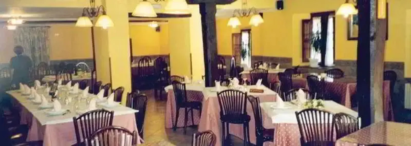Alda Puerto Calderón