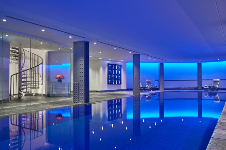 One Aldwych photo 22