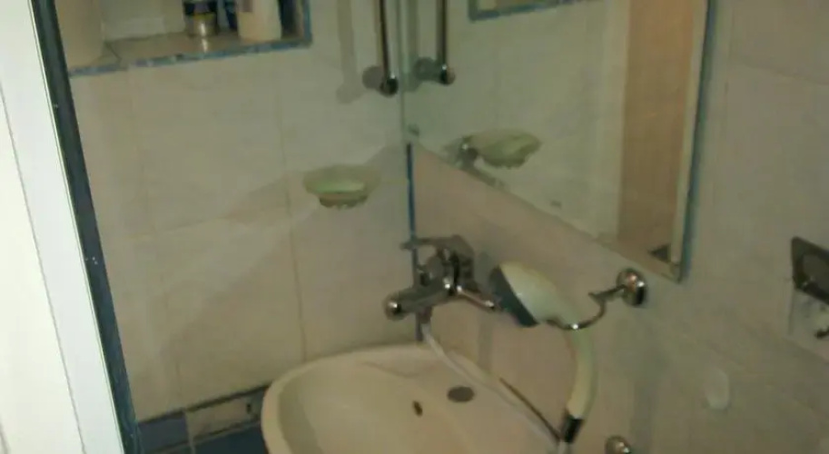 Hikers Hostel Plovdiv