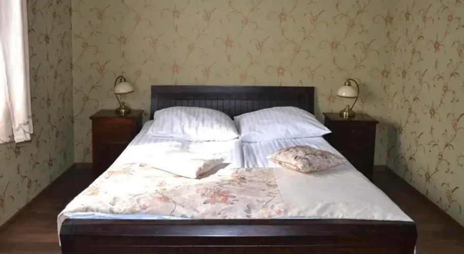 Hotel Tyrol