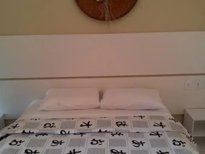 Pedra do Sino Hotel