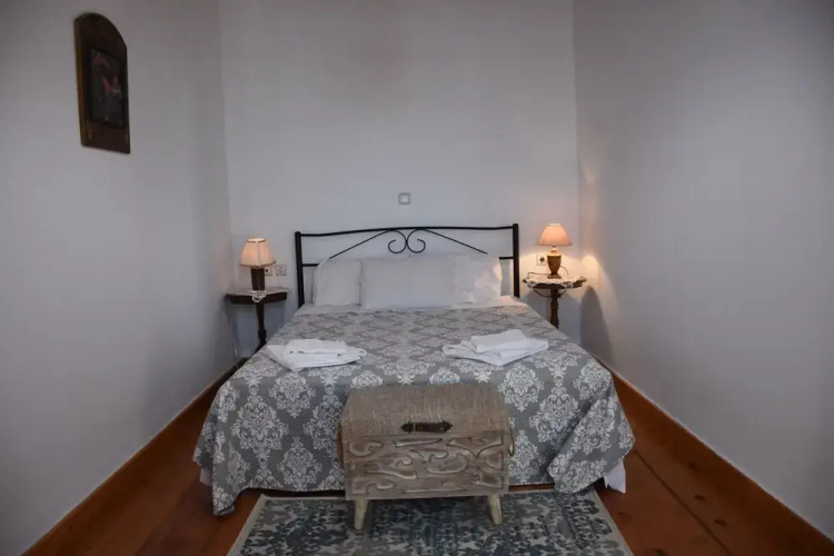 Pasha's Sarai