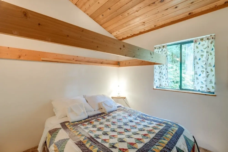 3 Bedrooms Villa