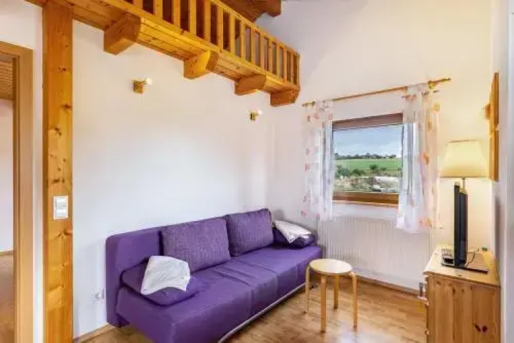Ferienhaus Katrin