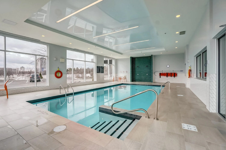 Holiday Inn Gatineau - Ottawa photo 16