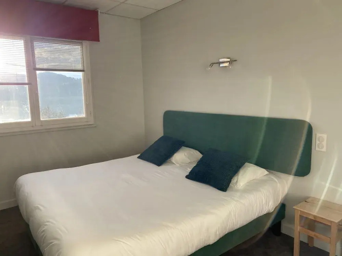 Le Marius Hotel