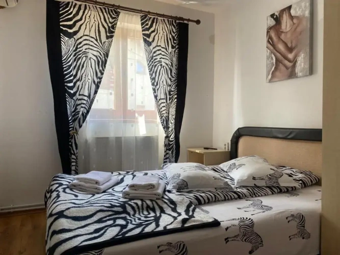 3 Bedrooms Cottage