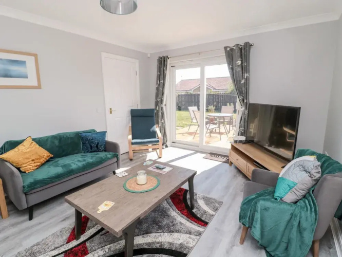 20 Southmead
