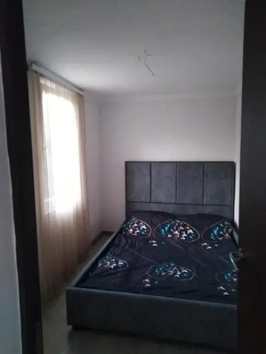 2 Bedrooms Cottage
