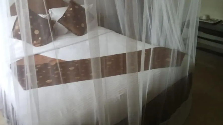 Mash Park Hotel