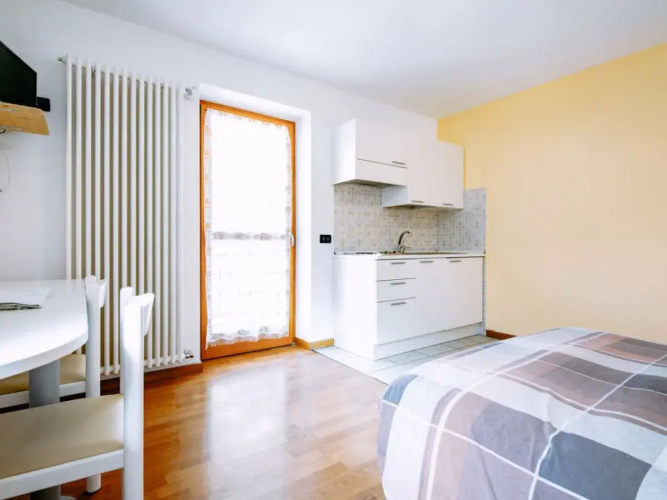 Al Pescatore 41518